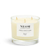 Perfect Night's Sleep Scented Candle (3 Wick)