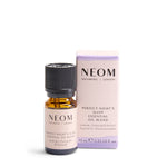 Perfect Night's Sleep Essential Oil Blend 10ml