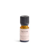 Perfect Night's Sleep Essential Oil Blend 10ml