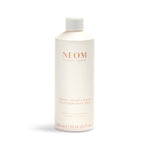 The Pamper Yourself Gift Set