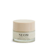 Perfect Night's Sleep Overnight Facial Cream 50ml