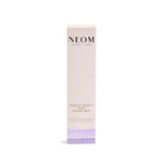 Perfect Night's Sleep Pillow Mist 100ml