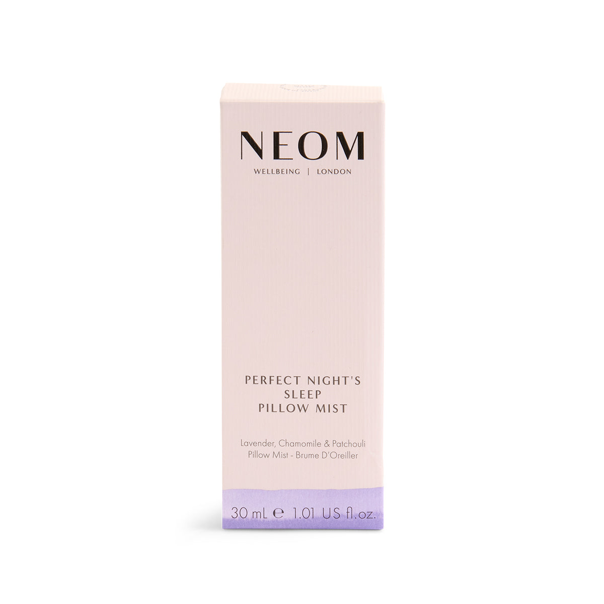 Perfect Night's Sleep Pillow Mist 30ml