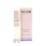 The Pamper Yourself Gift Set