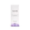 Perfect Night's Sleep Pillow Mist 30ml