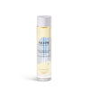 Perfect Night’s Sleep Wellbeing Soak Multi-Vitamin Bath Oil 100ml