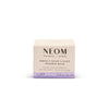 Perfect Night's Sleep Wonder Balm