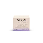 Perfect Night's Sleep Wonder Balm