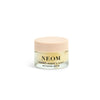 Perfect Night's Sleep Wonder Balm