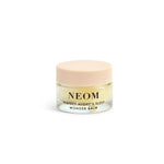 Perfect Night's Sleep Wonder Balm