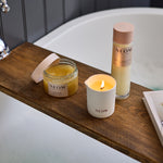 Perfect Night's Sleep Intensive Skin Treatment Candle