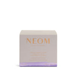 Perfect Night's Sleep Intensive Skin Treatment Candle