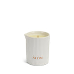 Perfect Night's Sleep Intensive Skin Treatment Candle