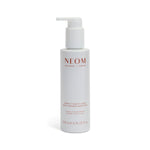 NEOM Perfect Night Sleep Multi Mineral Body Milk on a white background