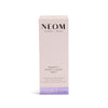 NEOM Perfect Night's Sleep Mist packaging on a white background