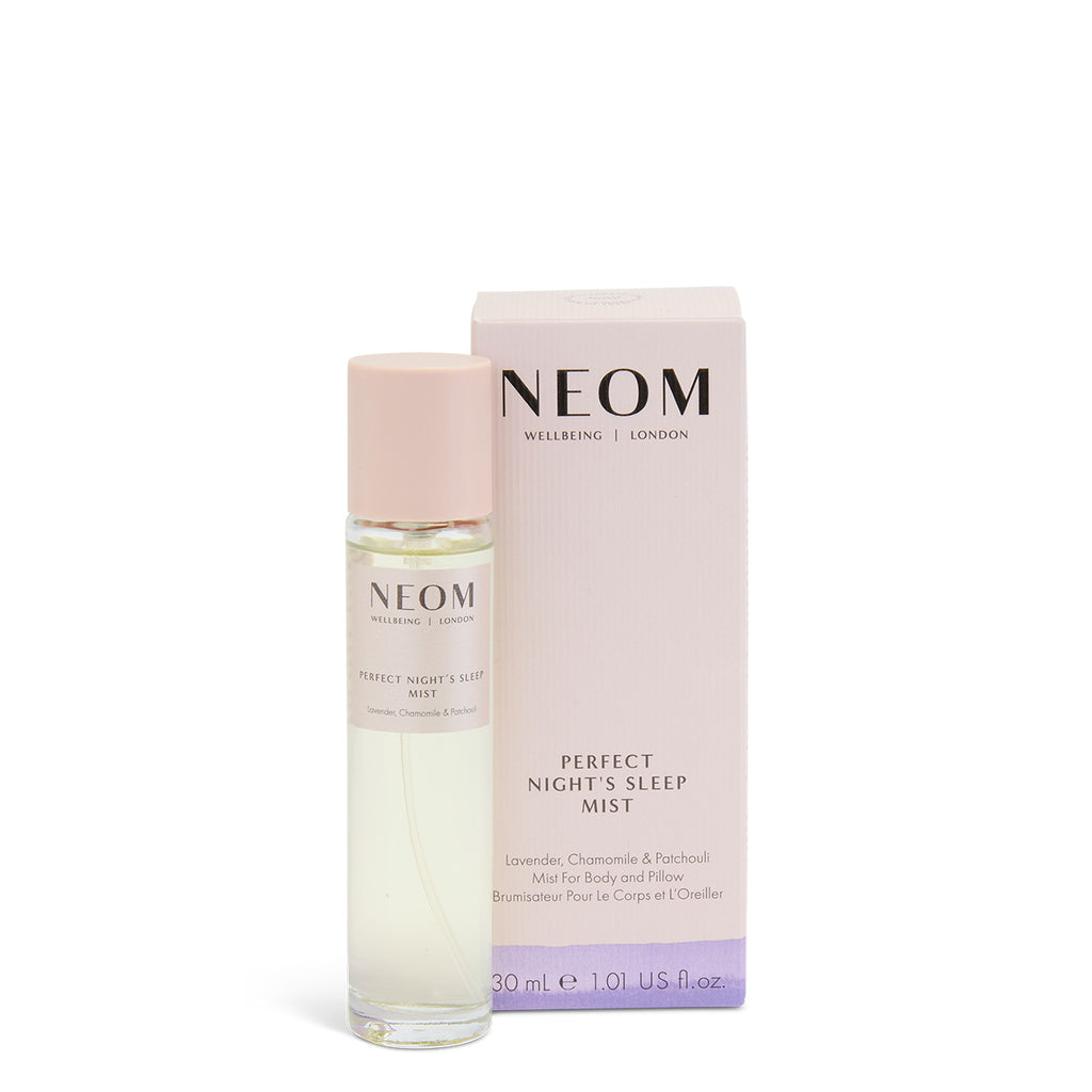 Perfect Nights Sleep Mist