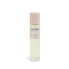 NEOM Sleep Mist Bottle with pink cap on a white background