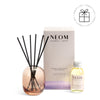 Perfect Night's Sleep Reed Diffuser