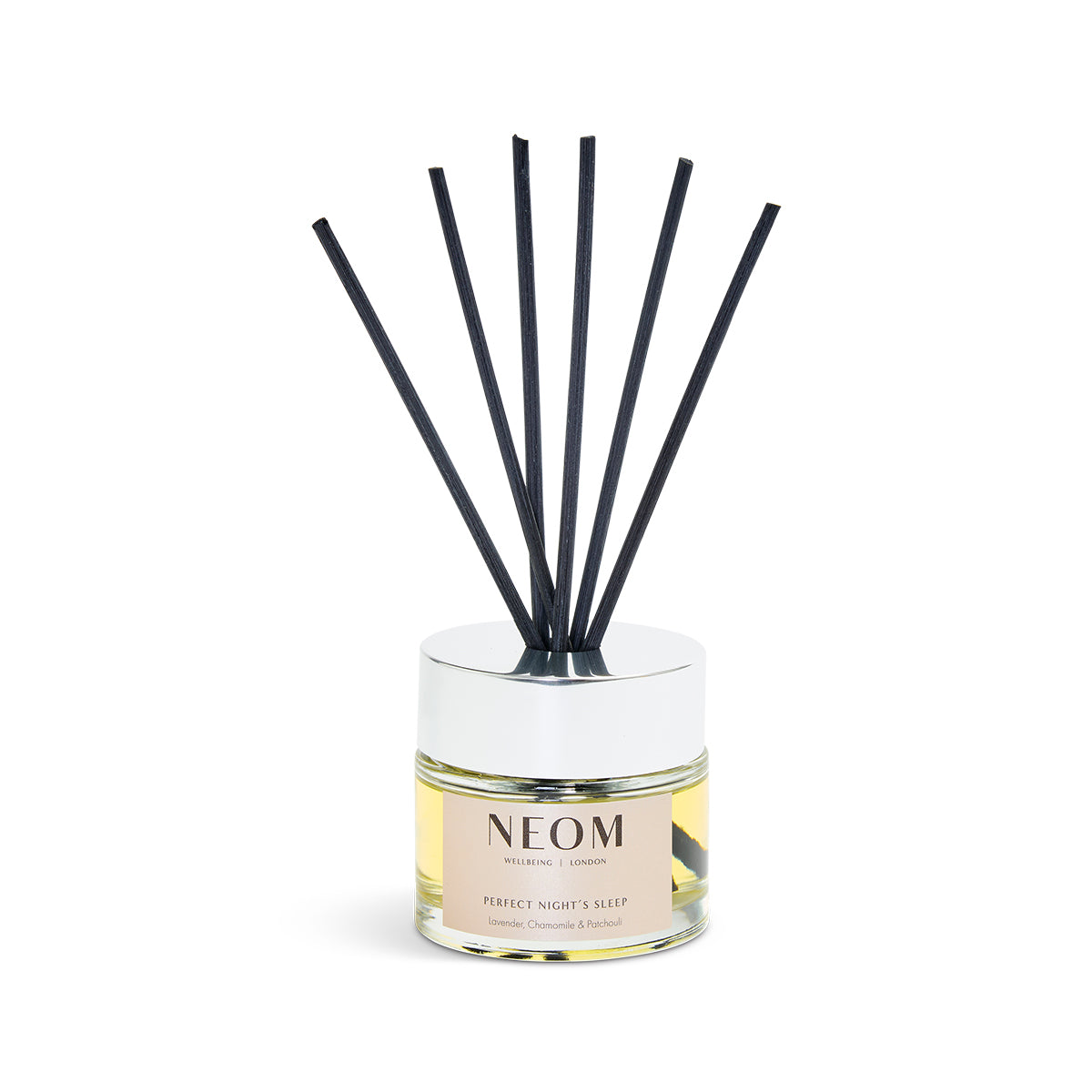 Perfect Night's Sleep Reed Diffuser