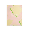 NEOM Turns Twenty Birthday Box