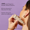 NEOM sleep pen with lavender, patchouli and geranium essential oils to promote relaxation and sleep