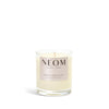 NEOM Perfect Night's Sleep 1 Wick Scented Candle on a white background