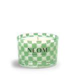 Perfect Peace Scented Candle (Travel)