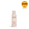 Perfect Night's Sleep Bath Foam 50ml