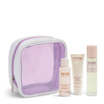 Perfect Night’s Sleep Travel Set (Worth £60)