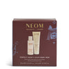 Perfect Night's Sleep Body Duo (Worth £22)