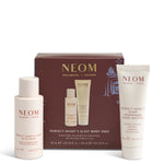 Perfect Night's Sleep Body Duo (Worth £22)