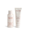 Perfect Night's Sleep Body Duo (Worth £22)