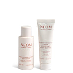 Perfect Night's Sleep Body Duo (Worth £22)