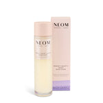 NEOM perfect night's sleep bath foam