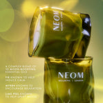 Perfect Peace Home Fragrance Duo