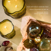 Perfect Peace Scented Candle (1  Wick)