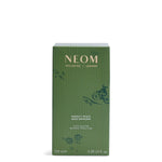 Perfect Peace Reed Diffuser