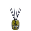 Perfect Peace Reed Diffuser