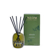 Perfect Peace Reed Diffuser