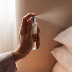 Pillow Mist Subscription