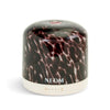Tortoiseshell diffuser product with 'NEOM' branding on a white background
