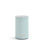 Wellbeing Pod Mini Waterless Essential Oil Diffuser in Green