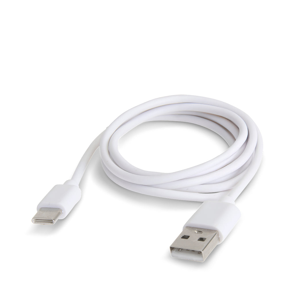 Pod Mini+ Spare Cable
