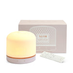 Wellbeing Pod Luxe
