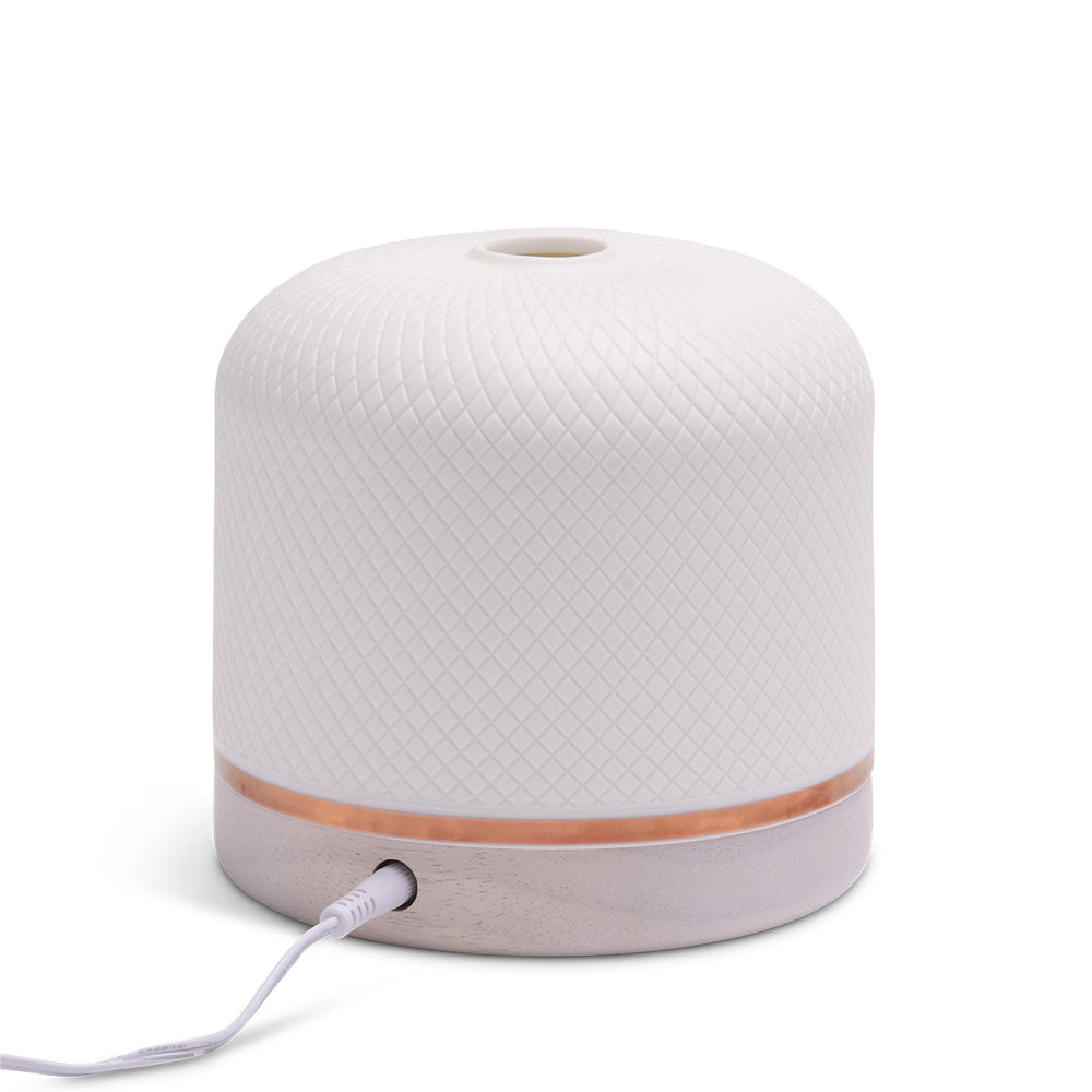 Wellbeing Pod Luxe