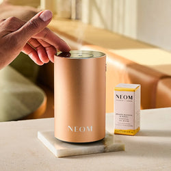 Wellbeing Pod Mini+