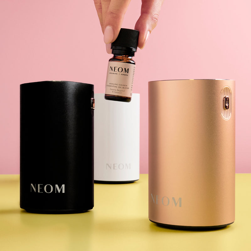 elfbar nachfüll pod läuft aus Ce que vous devez savoir à propos de la cigarette électronique main image 1
