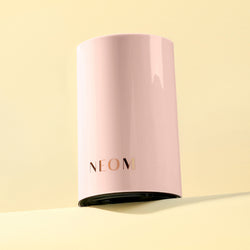 40% Off