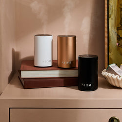 Wellbeing Pod Mini