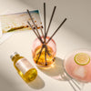 Great Day Reed Diffuser